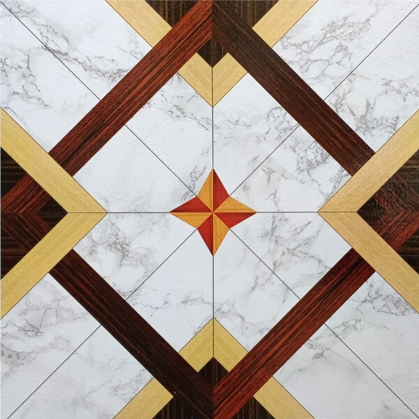 A 02 Local Gypsum Ceiling