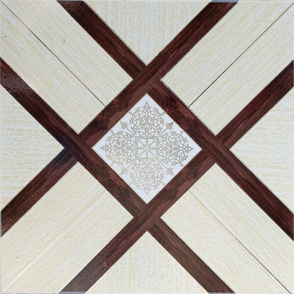A 14 Local Gypsum Ceiling