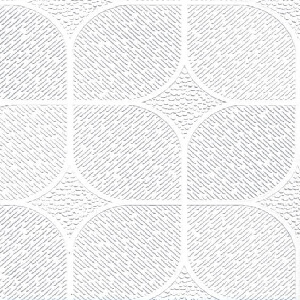 Almas White Arish Gypsum Ceiling