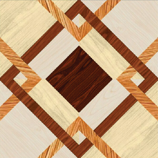 AR 02 Arish Gypsum Ceiling