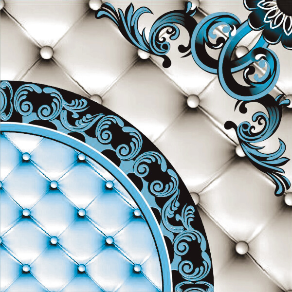AR 10 Arish Gypsum Ceiling
