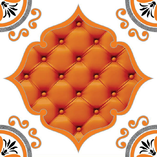AR 20 Arish Gypsum Ceiling