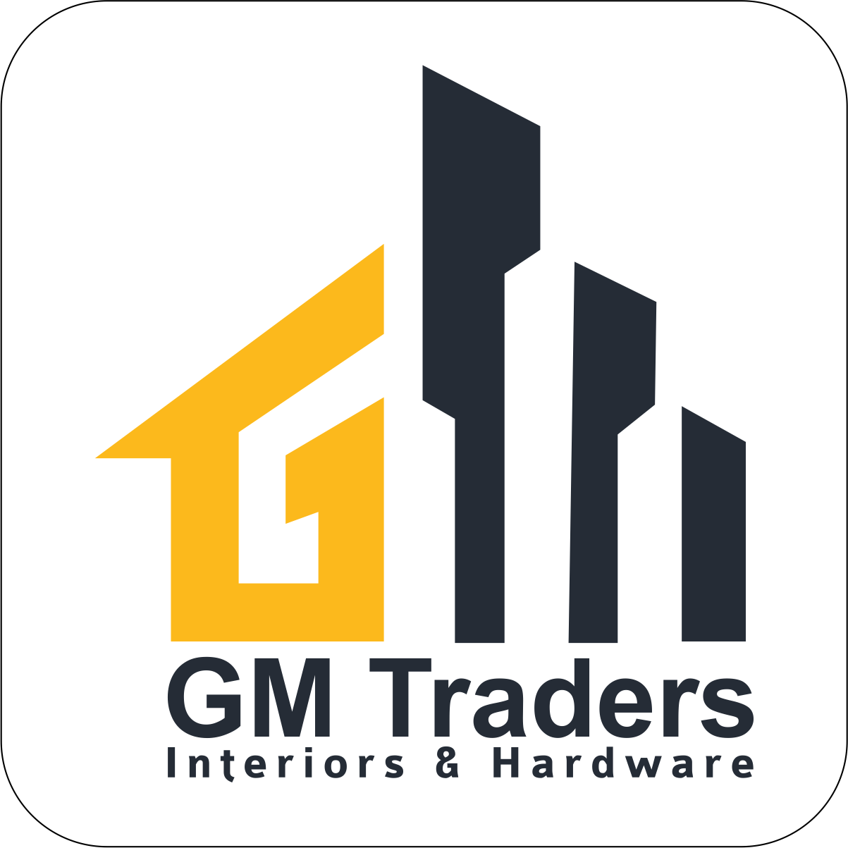 Al Makkah Hardware